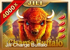 Jili-Change-Buffalo.webp