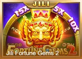 Jili-Fortune-Gems-2.webp