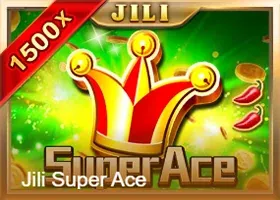 Jili-Super-Ace.webp