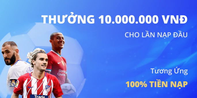 11bet vn